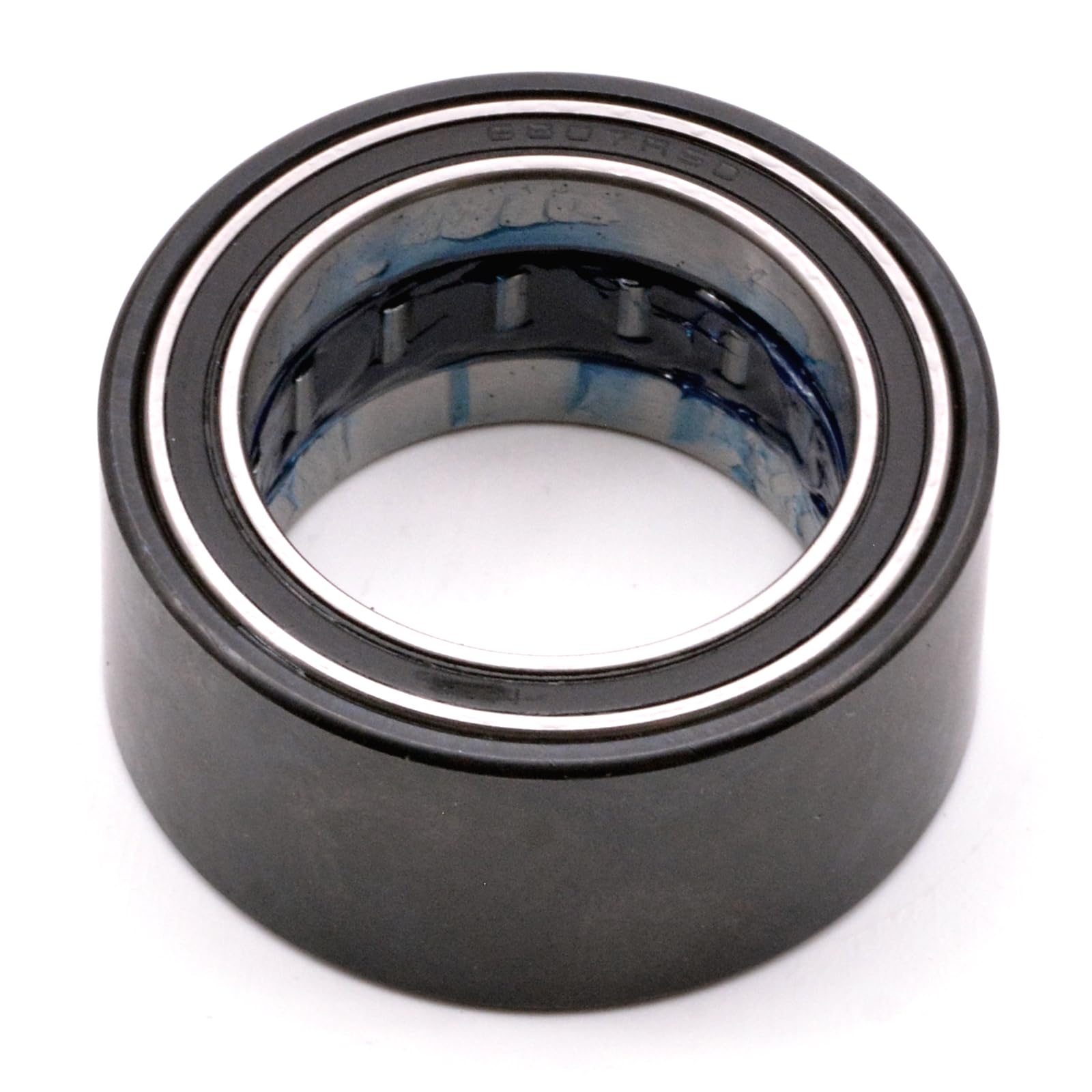 Frizione con cuscinetto unidirezionale One Way Bearing Overriding Clutch Per CFMOTO CFORCE 400 450 500 520 550 600 625 UFORCE 600 Per 191Q 191R 191R-C 191R-X550 191R-Z550 191S 600cc MOTORE