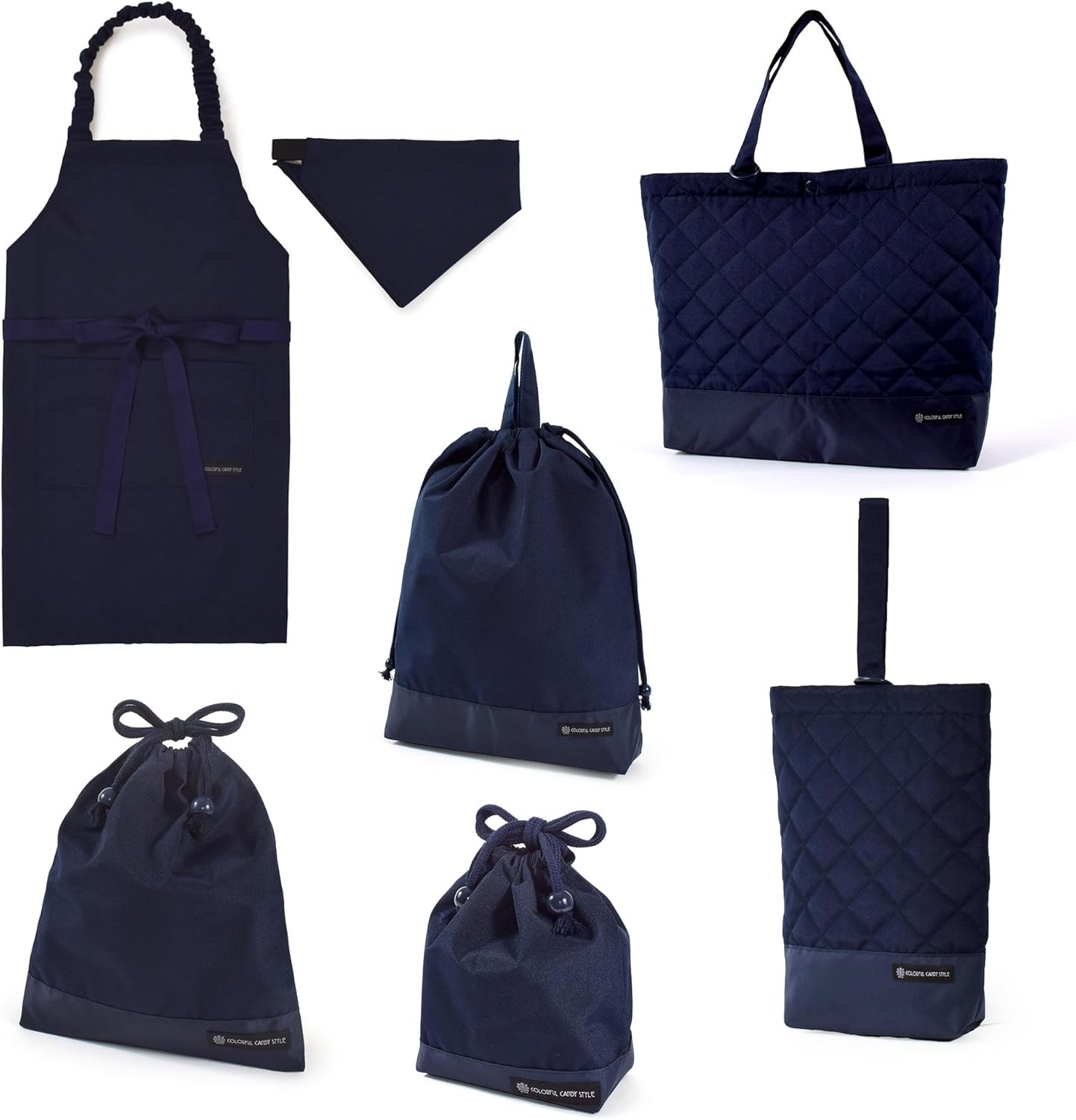 SARA 防災頭巾カバー 背もたれレッスンバック 上履き袋 体操着袋追加 SARA 防災頭巾カバー 背もたれレッスンバック 上履き袋 体操着袋追加