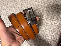 Review Image by Angela C Angela C