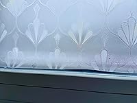 Review Image by Nicole