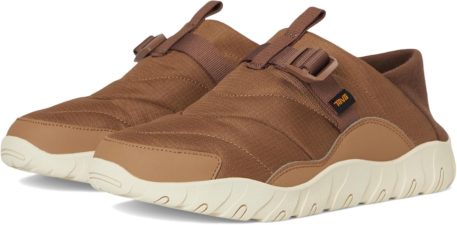 Teva Womens Reember Camp