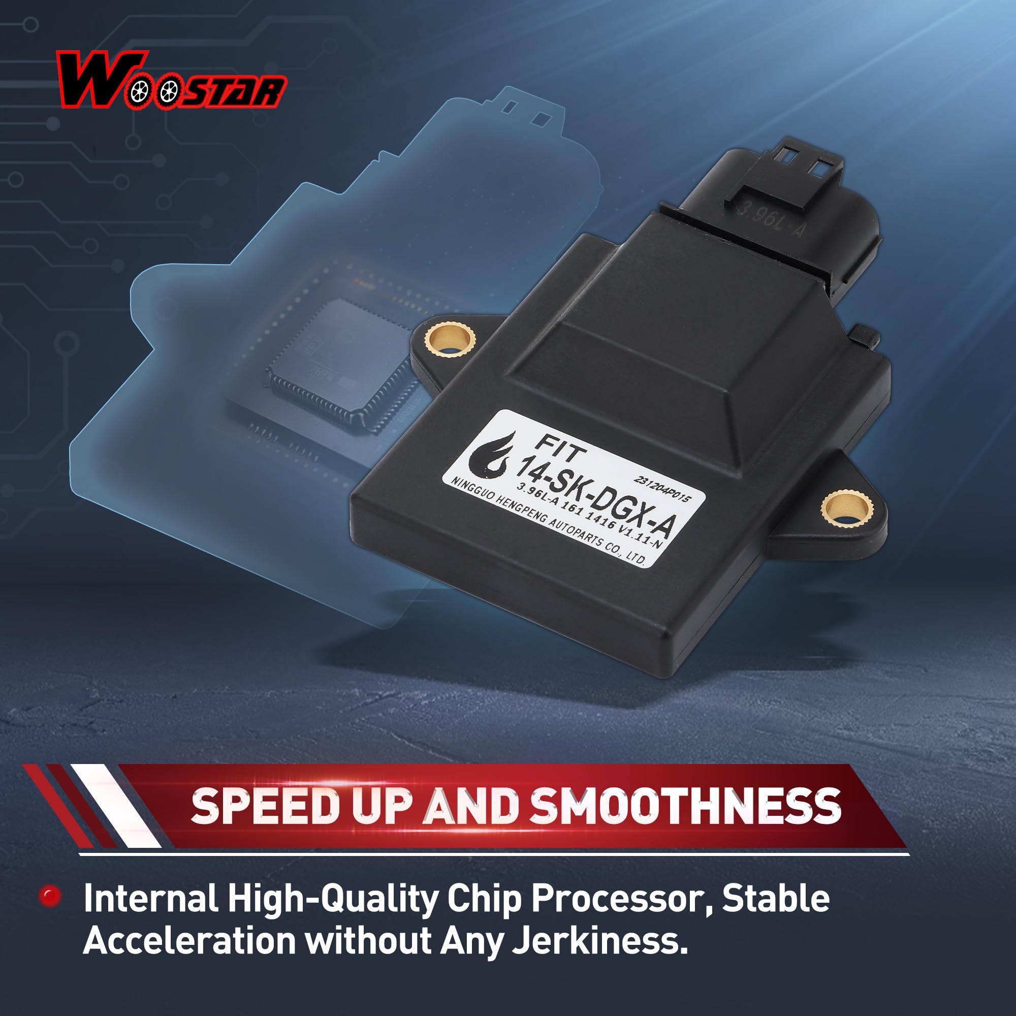 CENTRALINA ACCENSIONE ECU UNIT CDI Peugeot SATELIS 125 EUR 70,15