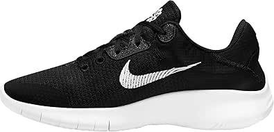 NIKE(ナイキ) メンズ フレックス エクスペリエンス ラン 11 ニット ワークアウト ランニングシューズ