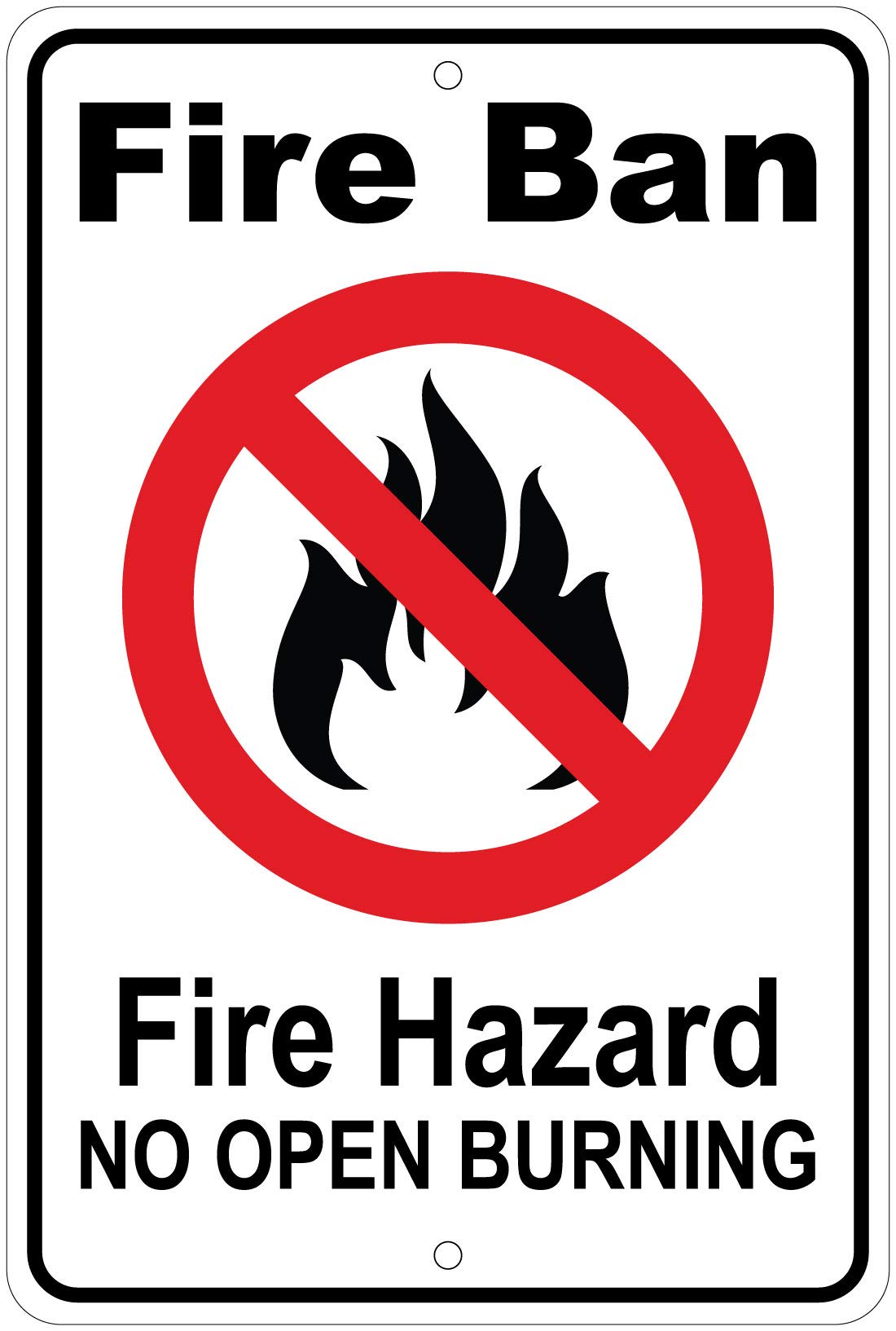 Fire Ban ubicaciondepersonas.cdmx.gob.mx