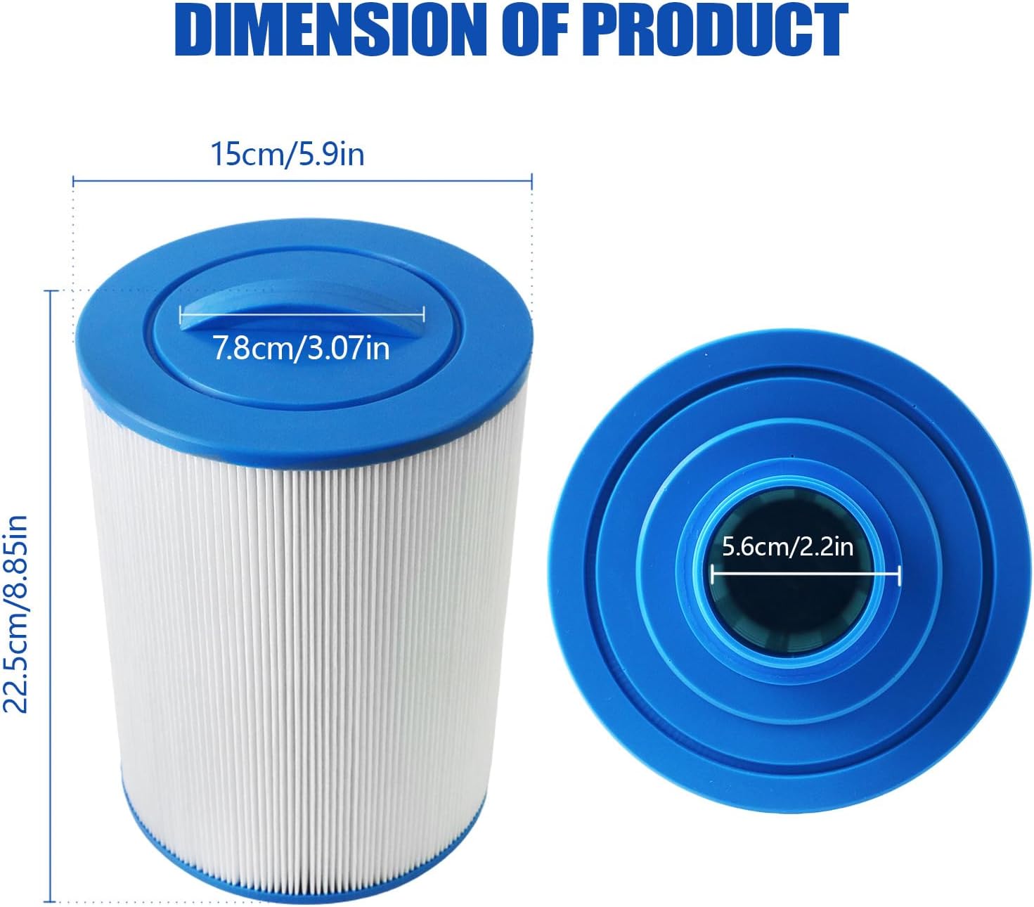 https://m.media-amazon.com/images/I/71ASGqIEeiL._AC_SL1500_.jpg