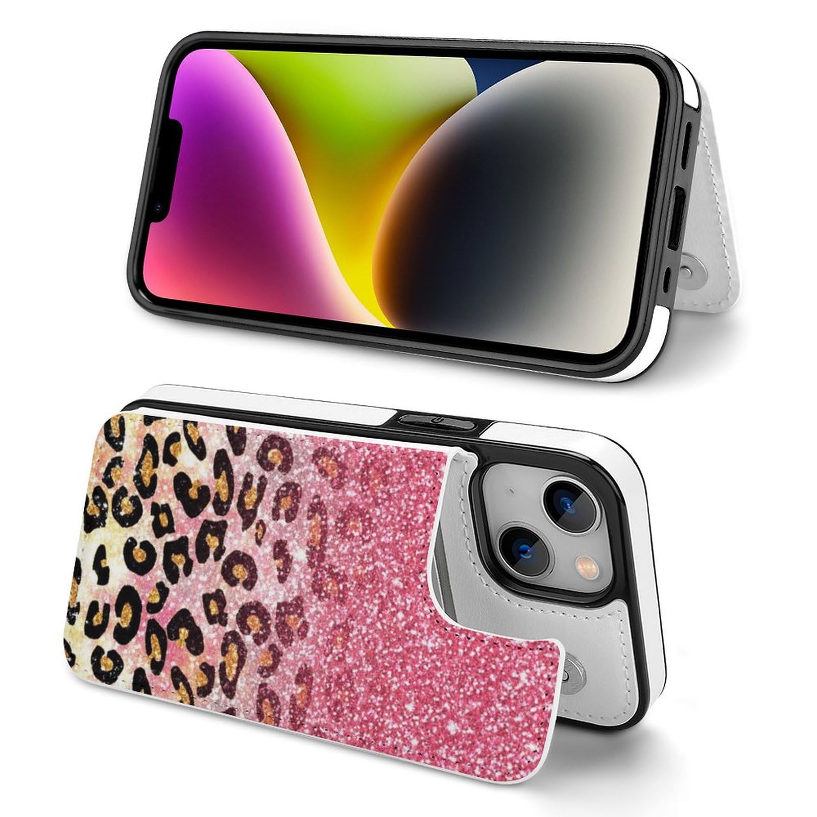 iPhone13ケース 手帳型 ローズゴールド Amazon.co.jp: iPhone 13 Pro ケース 手帳型 ピンク ローズ