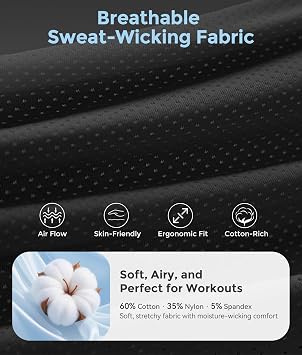 LOVE EYE Sleep Headphones Headband, Bluetooth Sports, Ultra-Thin Speakers | Ultra-Soft Breathable Fabric, Premium Sound, Bluetooth 5.4, Zero Ear Pressure, Secure Fit, 16H Playtime, Ideal Tech Gift