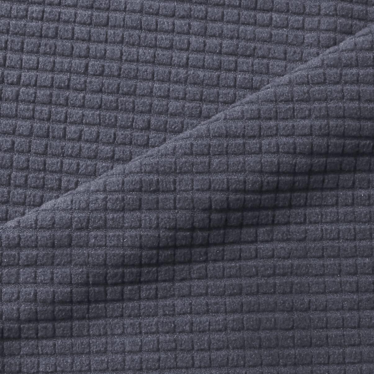 SUPVOX 2pcs high Back Chair Cover Universal armrest Cover