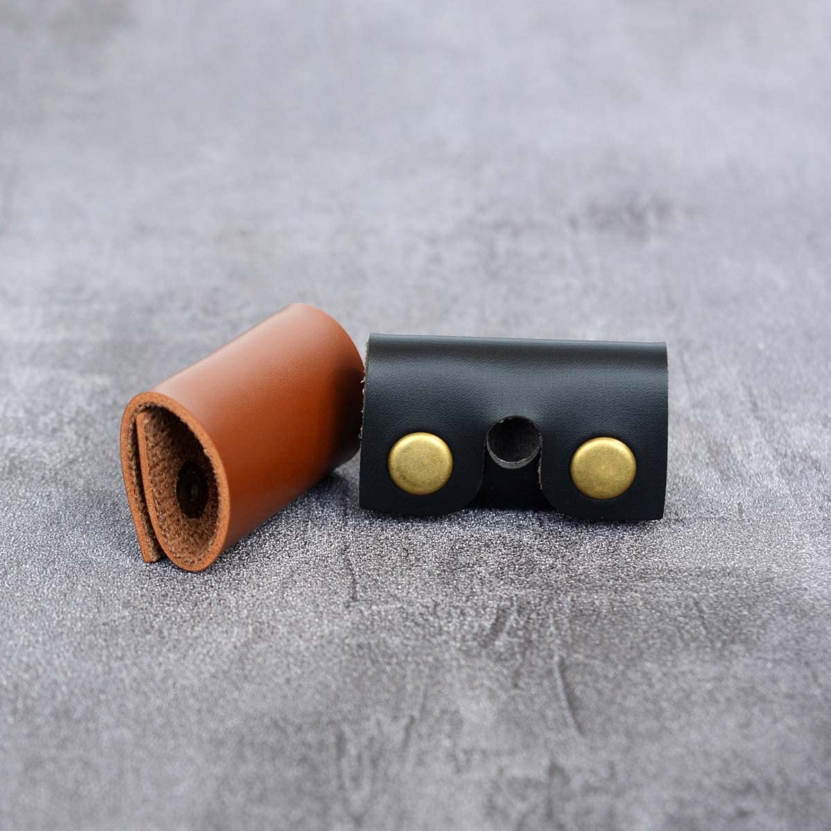 Safety Razor Cover Travel Case, Double Edge Razor Head Protecting ...