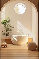 Vista 29 de Grey Wallpaper Grasscloth Peel and Stick Wallpaper 17.7inchx196.8inch Textured Peel and Stick Grasscloth Removable Grey Contact Paper for Cabinets