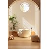 Product Photo 5