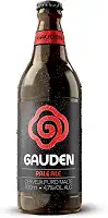 Gauden Pale Ale - 600ml