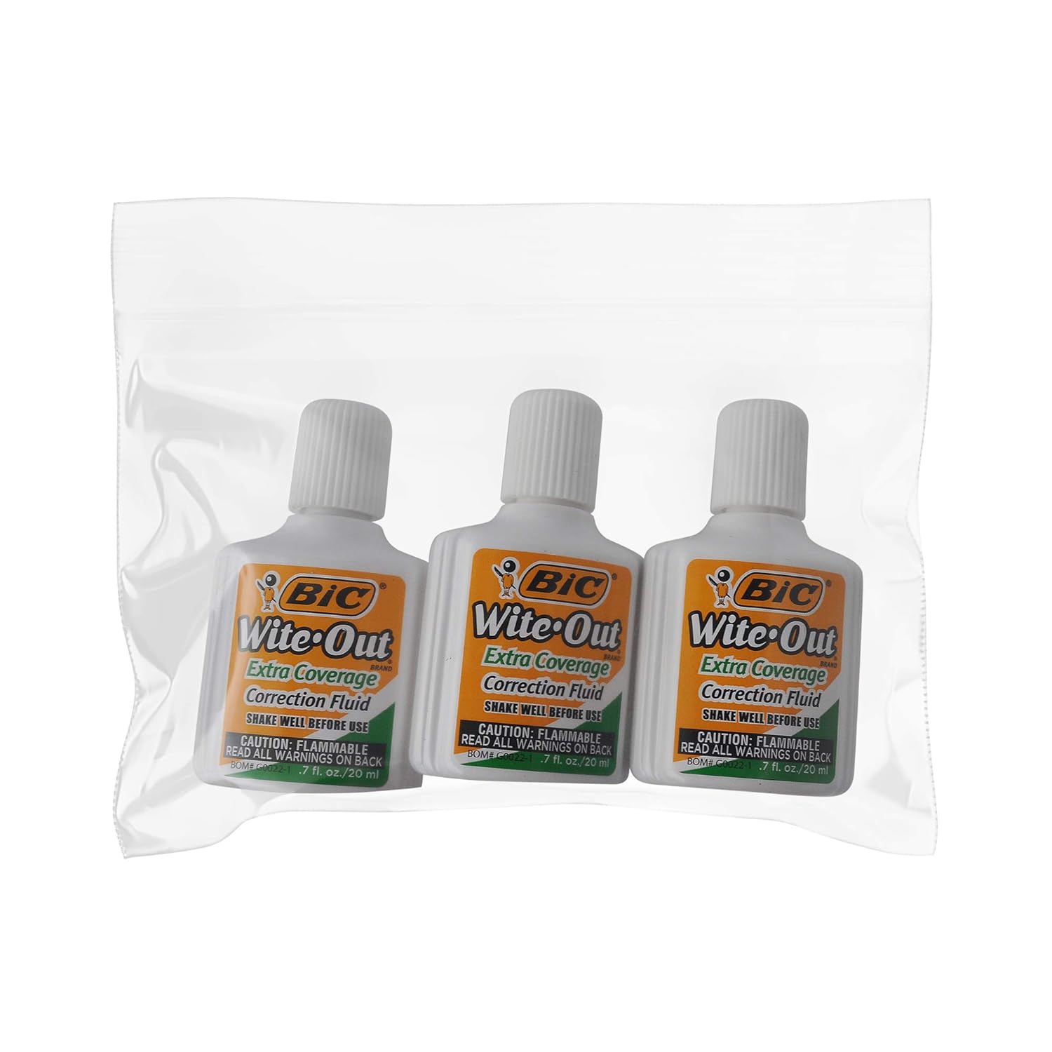 MMBM 6 Inch x 4 Inch Ziplock Bags, Lightweight & Durable Reclosable Zip Bags for storage and organization, 1000 Count 2 Mil Clear Reclosable Zip Poly Plastic Parts Bags