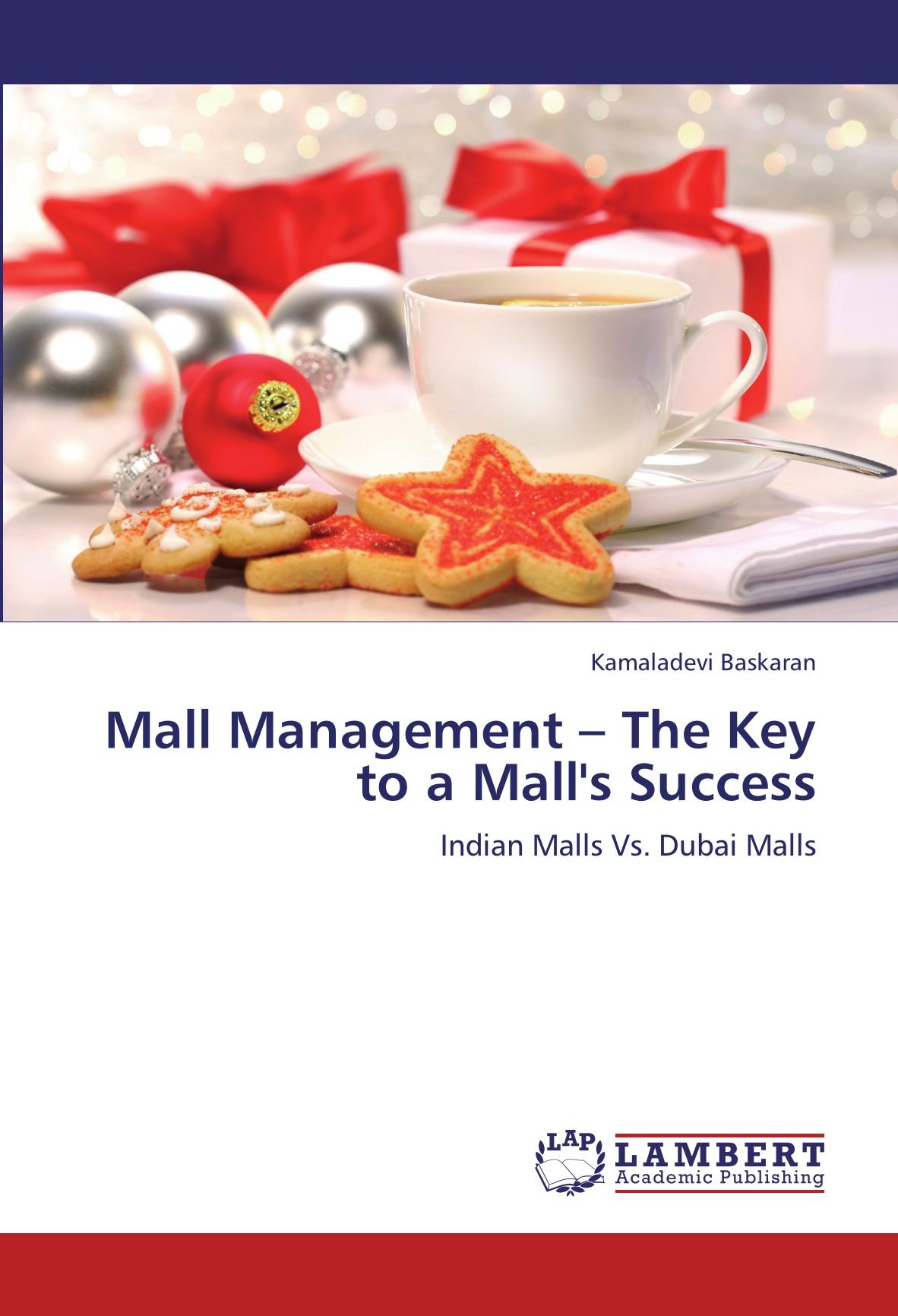 Buy Mall Management The Key to a Mall's Success Indian Malls Vs