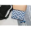 Product Photo 8