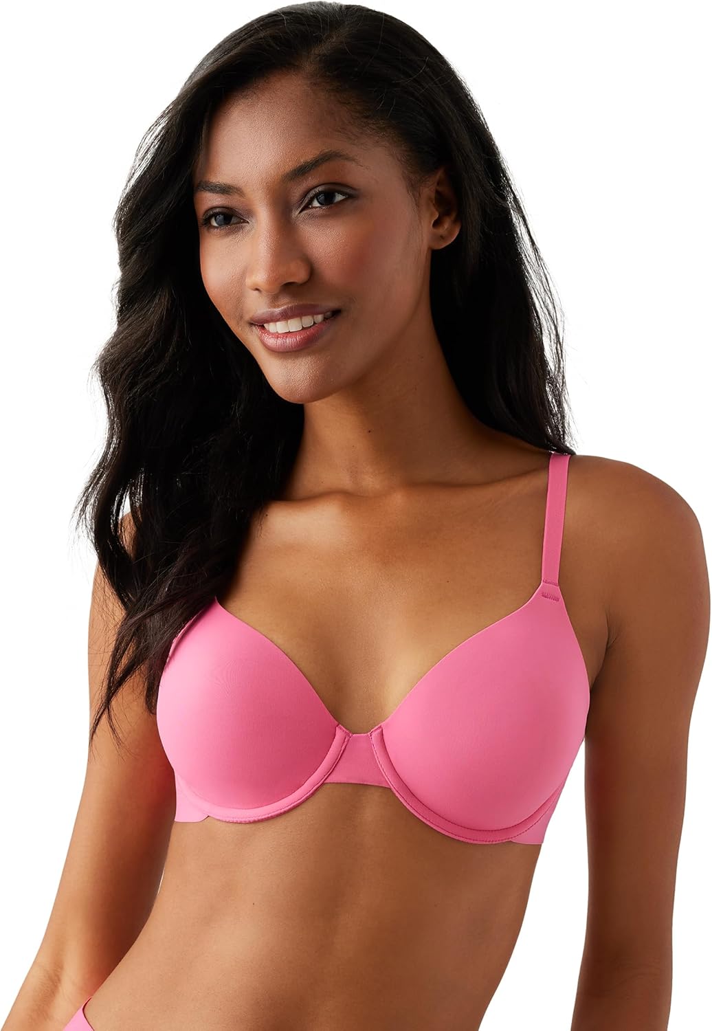Wacoal Women's Comfort First Contour Bra