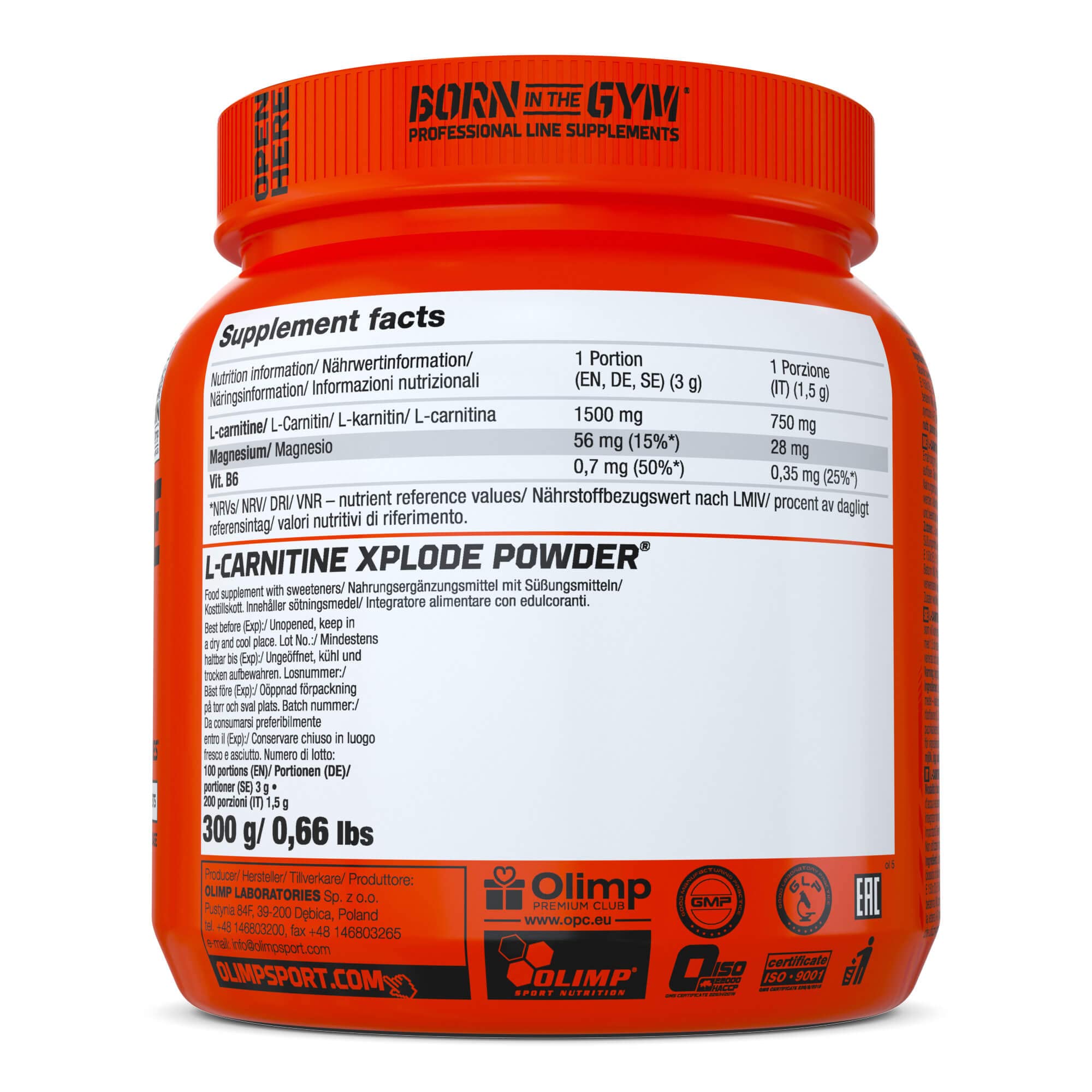 taking acetyl l carnitine before test Amazon.com: Absonutrix Acetyl L-Carnitine, 593mg per Serving, 200 Potent  Servings, Quick Absorption Liquid Drops, Gluten-Free, Third-Party Tested,  GMP-Certified, Non-GMO, Made in USA : Health & Household