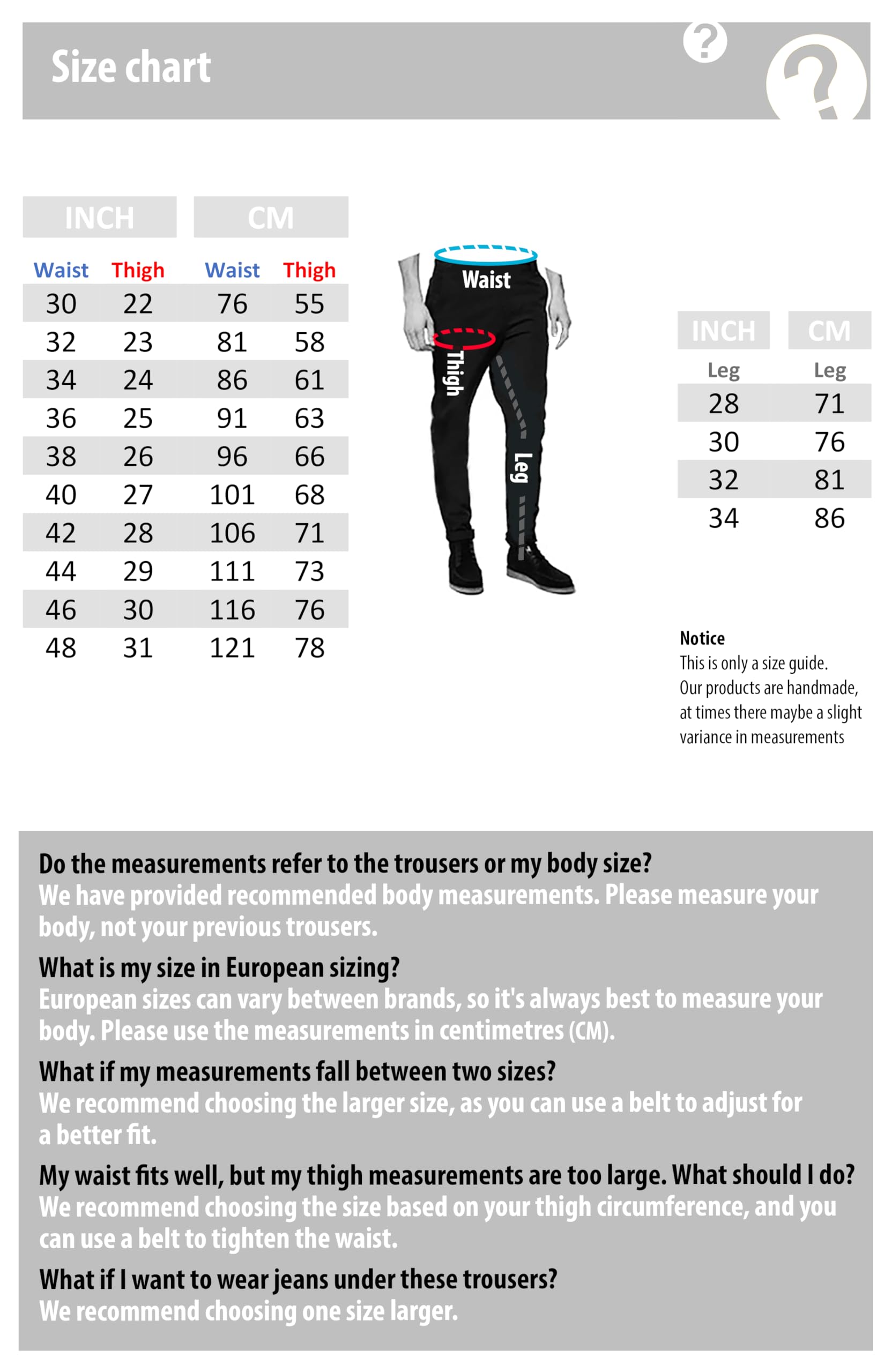 Texpeed heren motorbroek grijs camouflage waterdicht CE (EN 1621-1) bescherming - XL Taille/Normaal Beenmaat