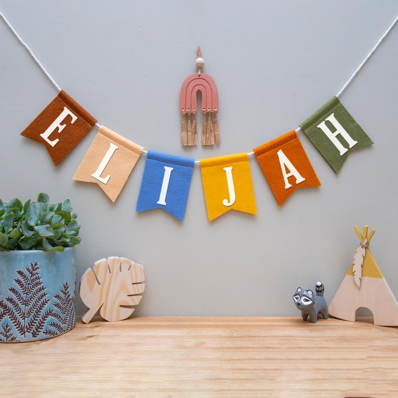 Matryce do cięcia alfabetów, 26 szt., 20 cm, wysokość, duże litery, metalowe wykrojniki do wytłaczania, szablony metalowe, do tworzenia kart, scrapbookingu, rękodzieła, wszystkiego najlepszego z