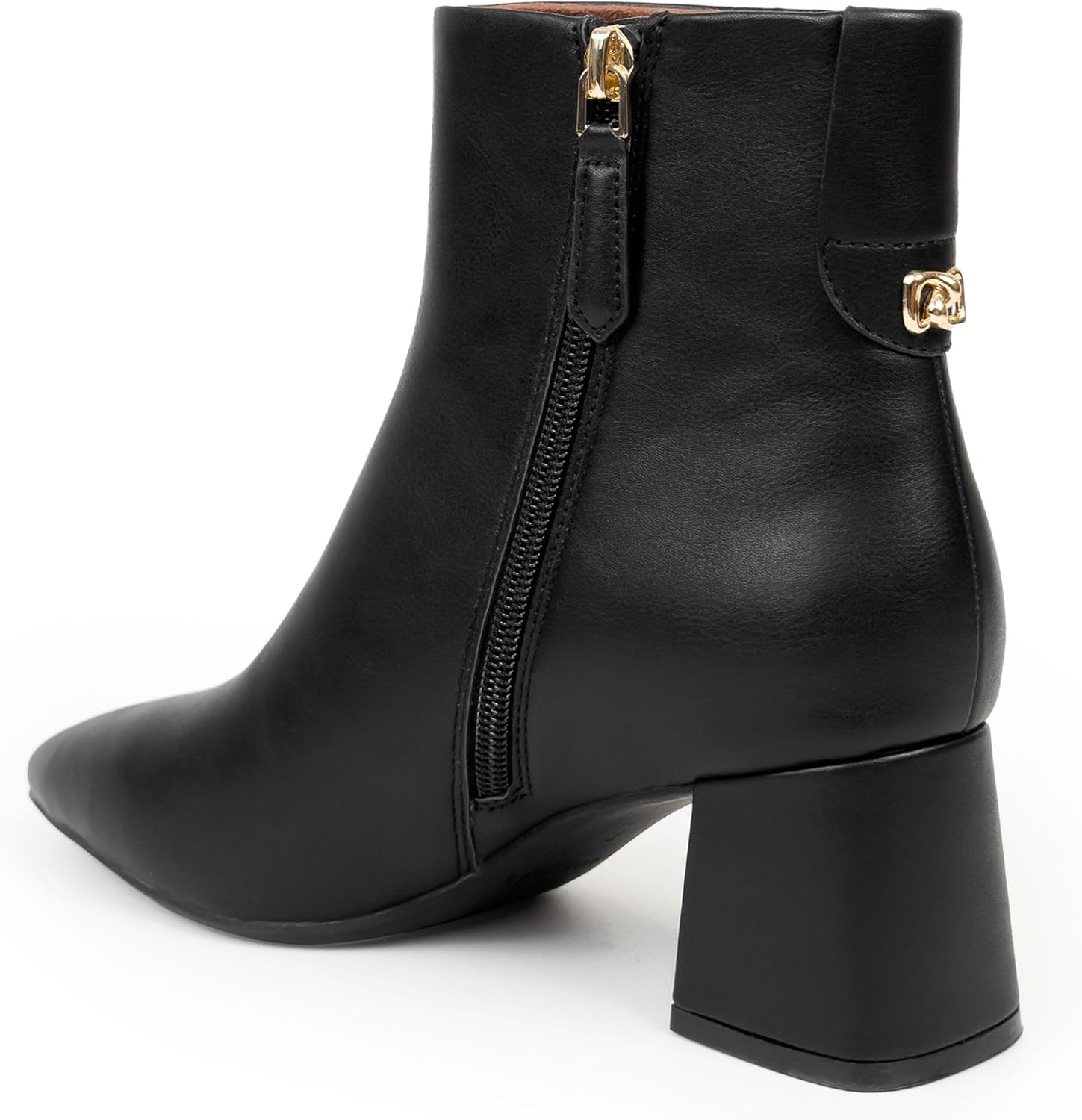 Aerosoles Women's ENOCH Bootie