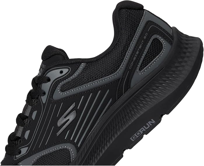 Обувь SKECHERS Go Run Consistent 2.0 — фото 3