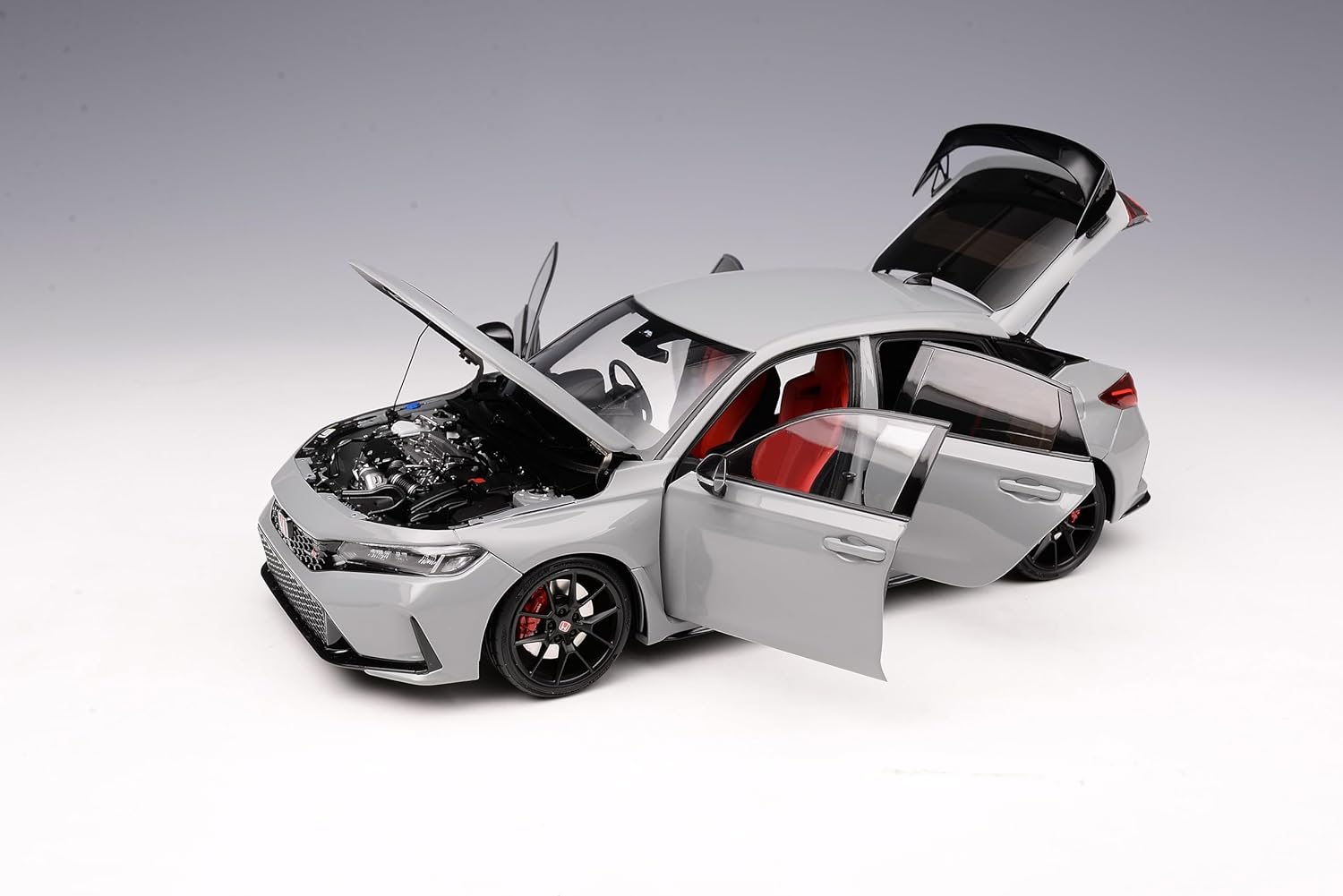 【TaylorMade】P•770 #5〜Pw GD RAUNE i90(S) TaylorMade】P•770 #5〜Pw GD RAUNE i90(S) TaylorMade P-770 Irons