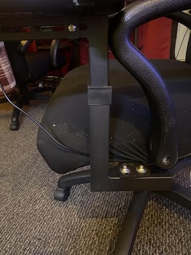 Review Image by MikeAng