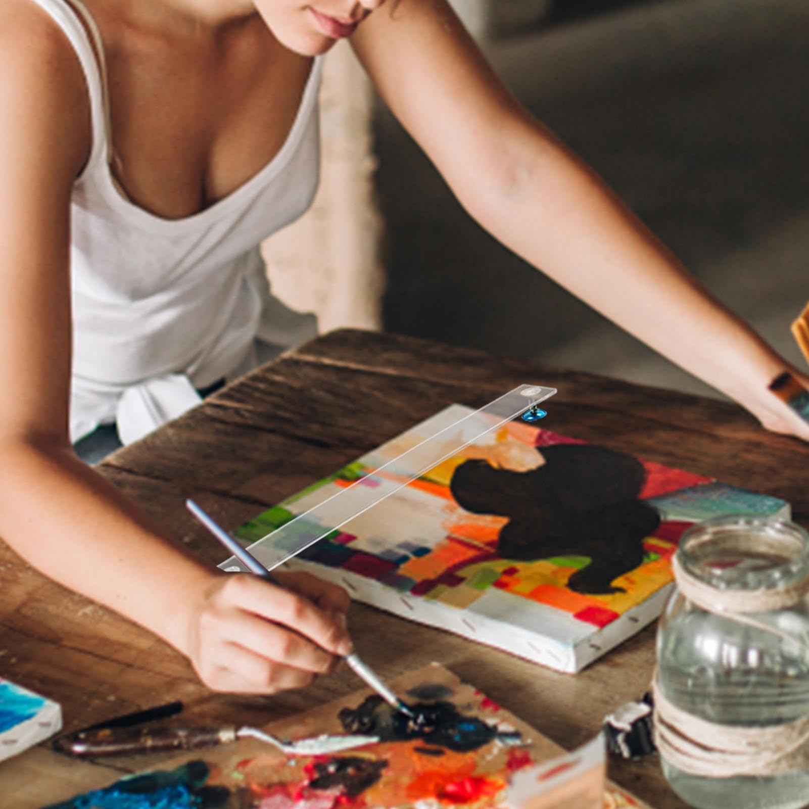 Tekenen en schilderen voor kinderen - Arts and Crafts Holland