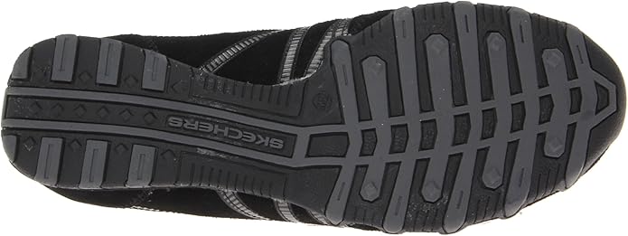 skechers women's hot ticket fashion sneaker