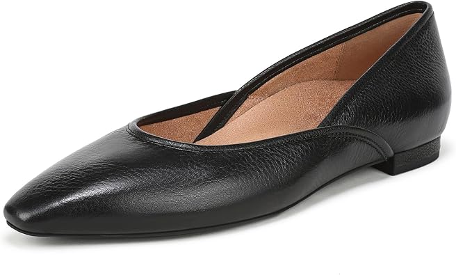 Vionic Womens Gracia
