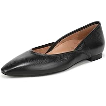 Vionic Womens Gracia