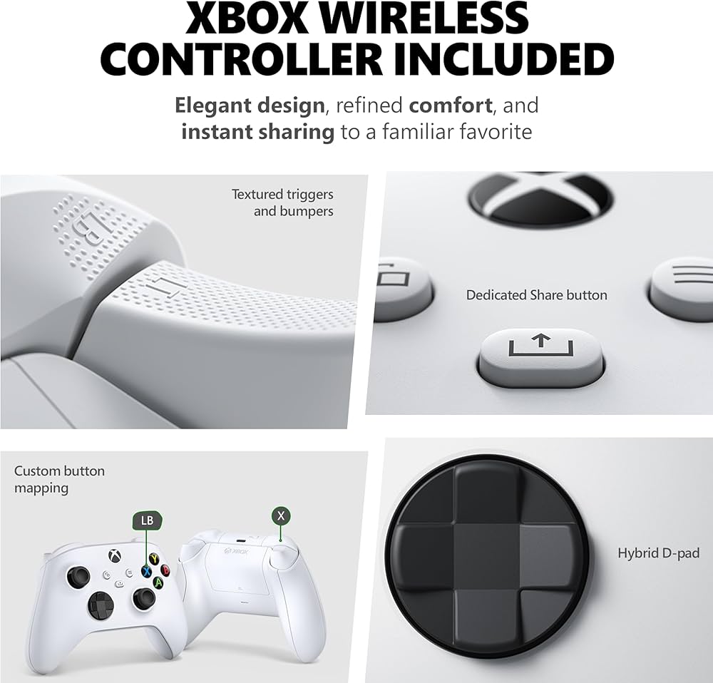 71ASKxcPOyL._AC_UF1000,