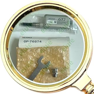 GT2-H12F Unused Stock in Original Packaging for Factory spares