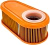 John Deere Original Equipment Filter Element #MIU12718
