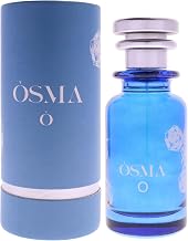 O by Osma for Unisex - 5.1 oz Parfum Spray