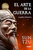 EL ARTE DE LA GUERRA &lpar;Spanish Edition&rpar;