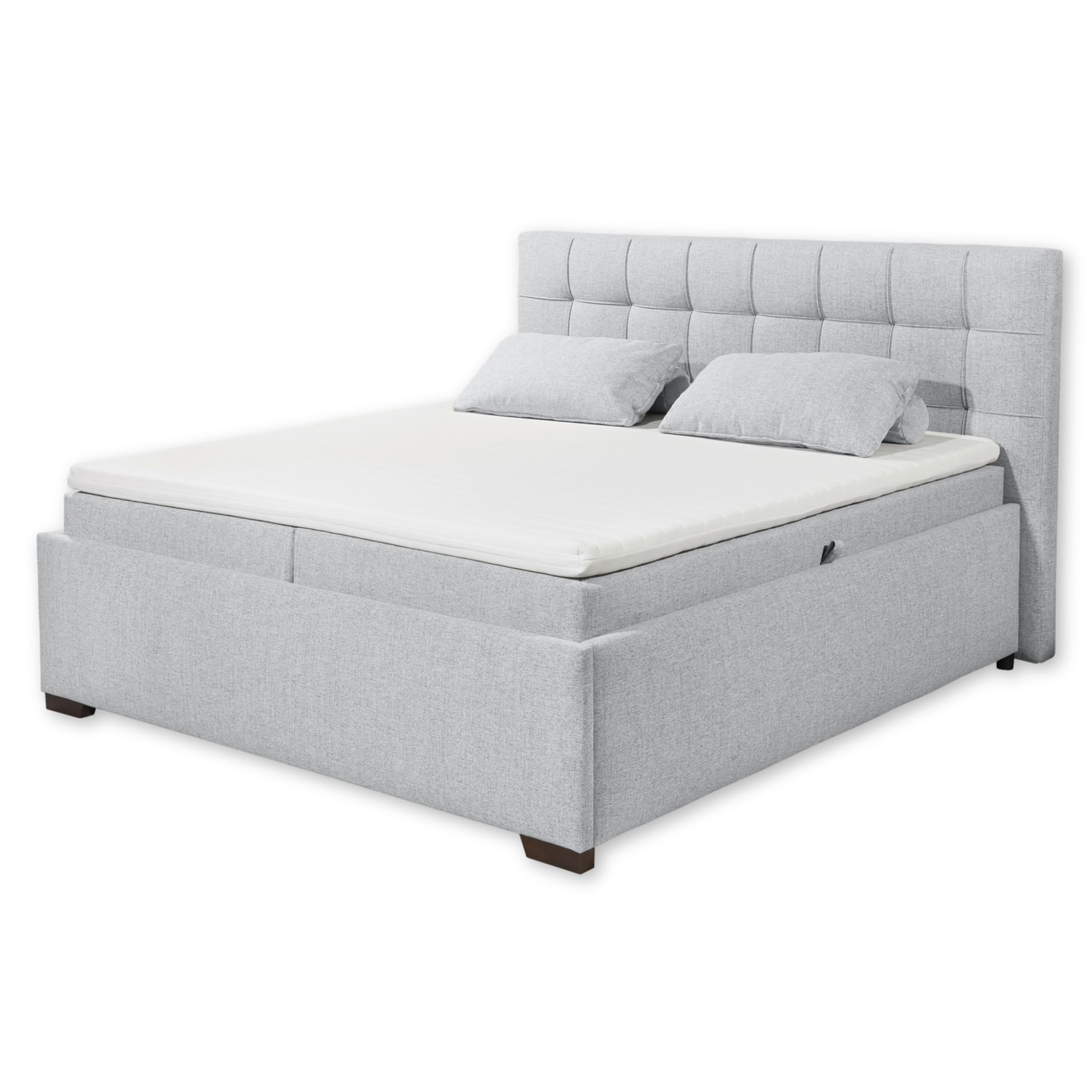 Top Möbel für dein Zuhause