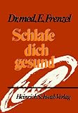 Heinrich Schwab Verlag KG