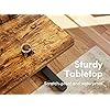Product Photo 8