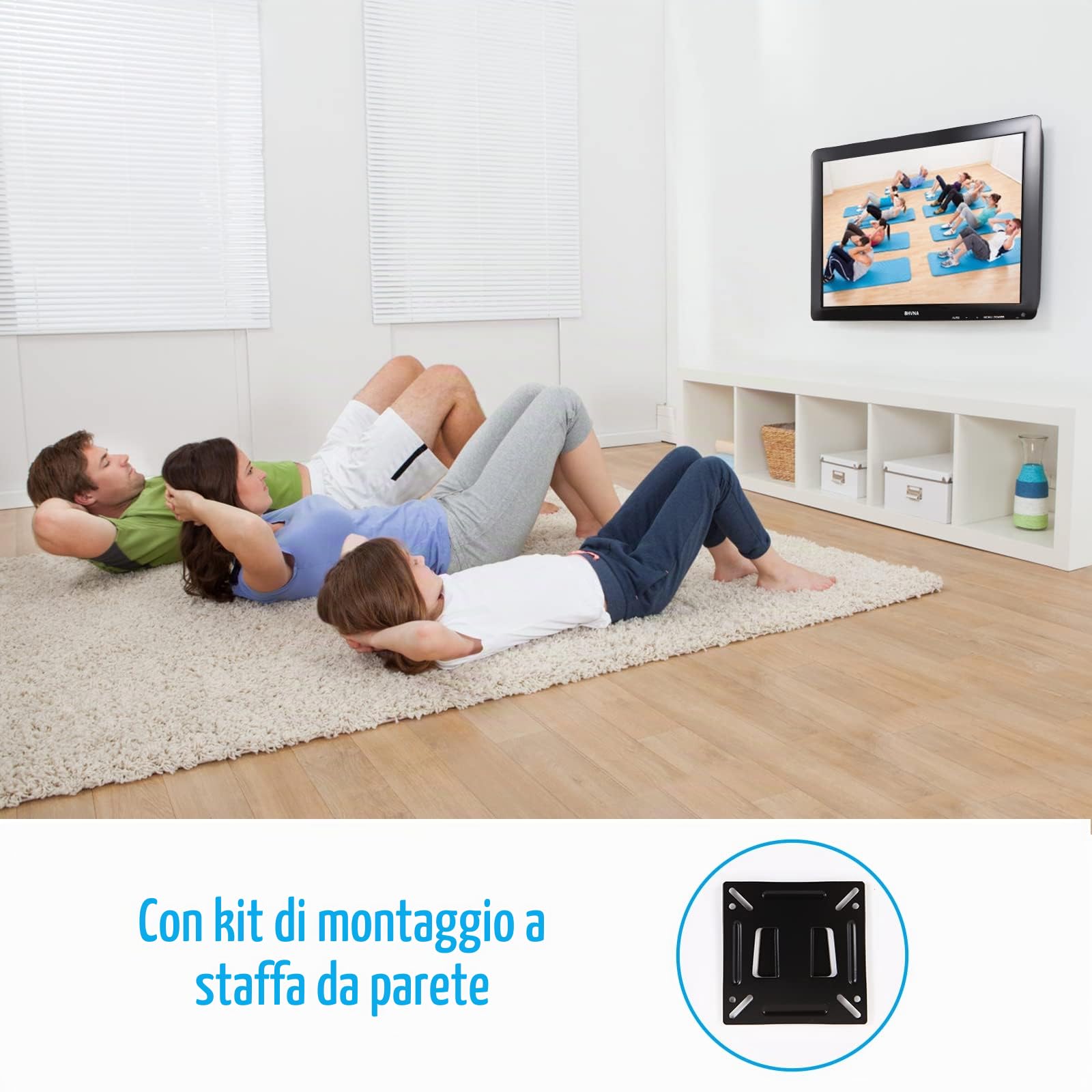 15 pollici Monitor CCTV Display Sicurezza Schermo telecamera di sicurezza Multifunzione HDMI AV BNC VGA Ingresso interfaccia USB monitor del computer Risoluzione 1024X768