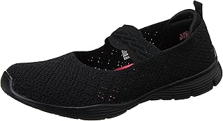 Skechers Womens Seager Sneaker Price In India