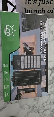 ubuy India