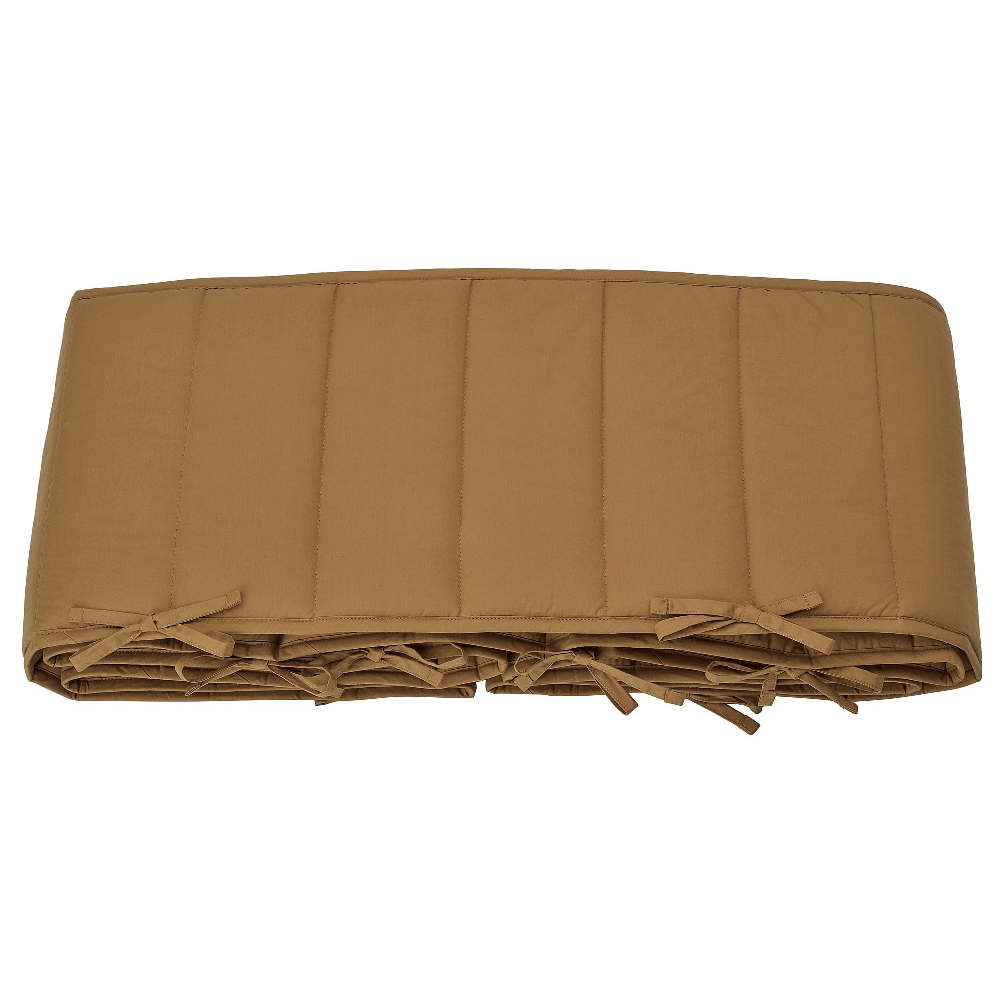 Coussin pare-chocs GULDVÄVARE pour éviter les rayures de voiture