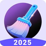 ZenithCode Creations