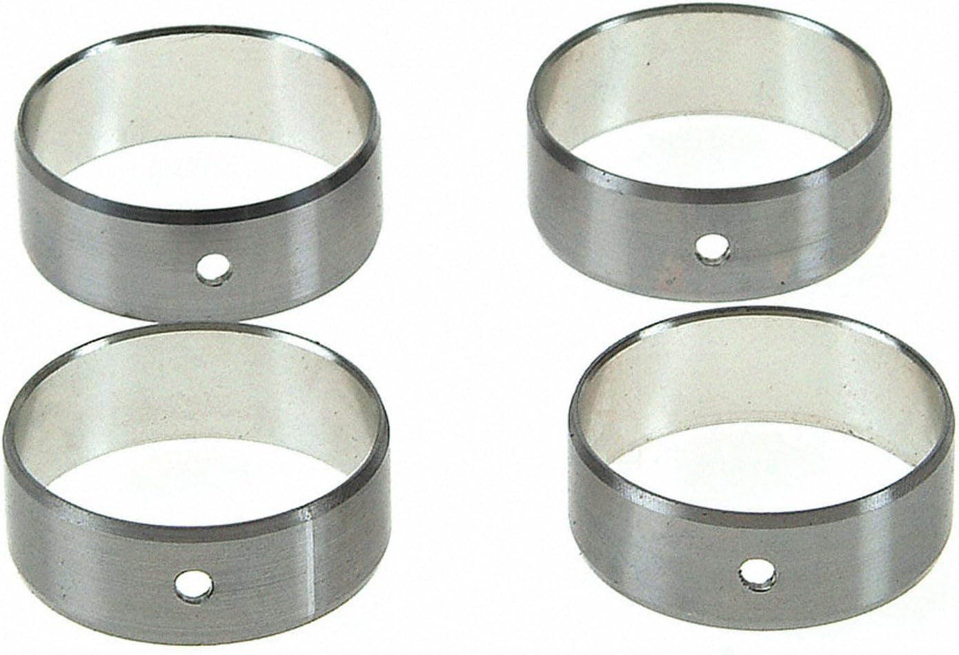 Federal Mogul 1443M Cam Bearings