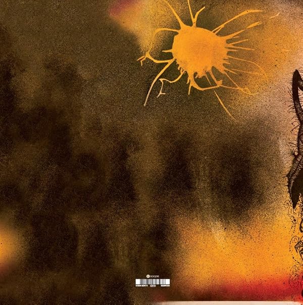 Storm Corrosion (Vinyl) by KSCOPE - Image 3