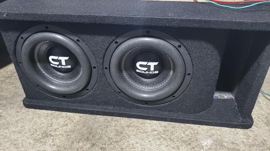 Review Image by Amazon Customer