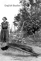 Vista 1 de English Studies