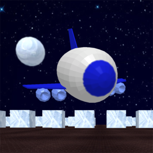Space shuttle simulator 3D - App on Amazon Appstore