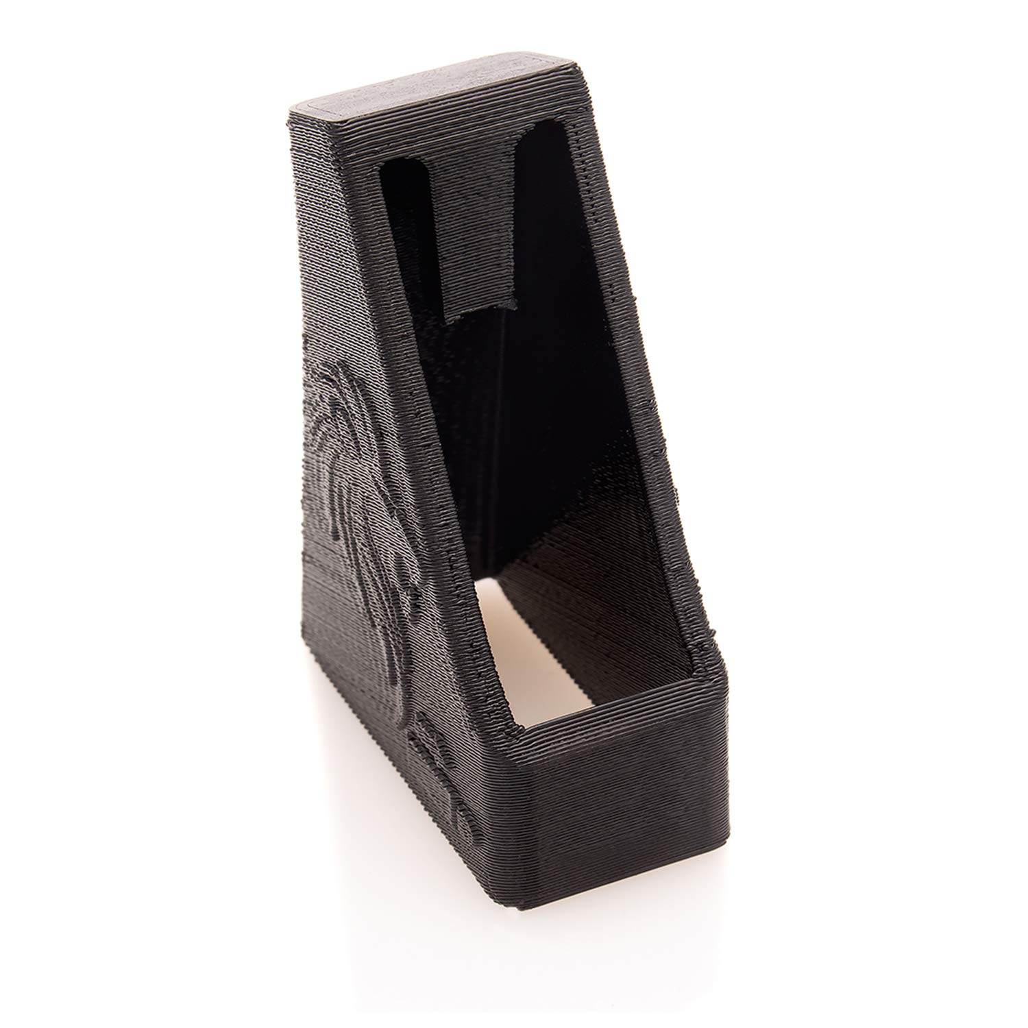 RAEIND Speedloaders Magazine Loader Tool for Armscor Rock Island Armory 1911 with 45acp Caliber, 22TCM and 22 Magnum Handguns Magazines(Select Your Magazine from Drop Down Menu)